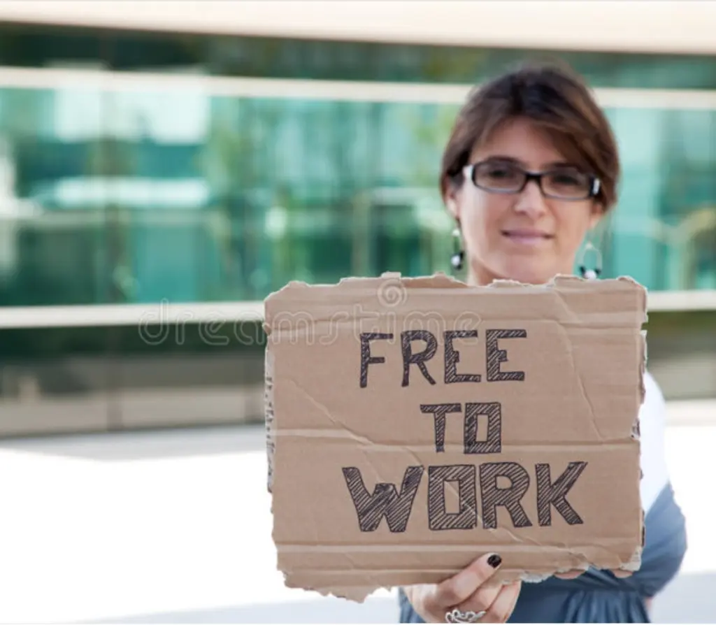 Beitragsbild Traumfrauen