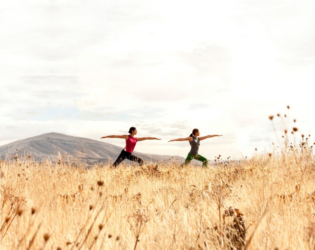 Beitragsbild Leben ist Vielfalt