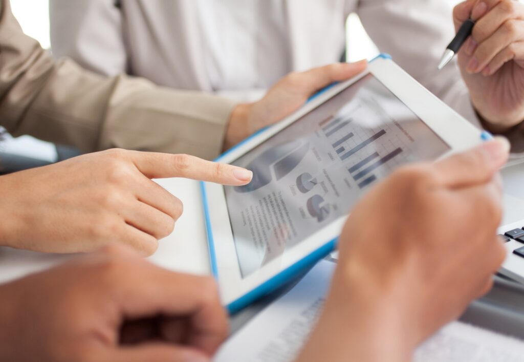 Beitragsbild OptiVer